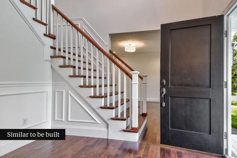 3 Arrow Path, Natick, MA 01760 photo 2