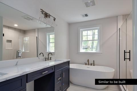 3 Arrow Path, Natick, MA 01760 photo 11