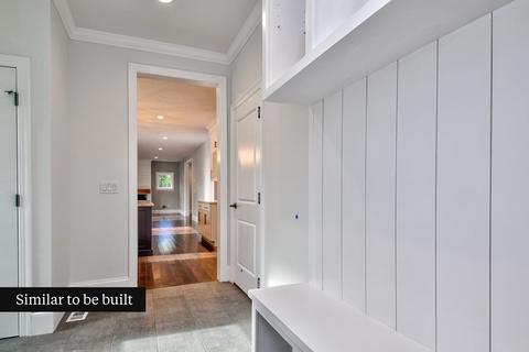 3 Arrow Path, Natick, MA 01760 photo 9
