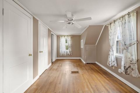 22 Chipman Rd, Beverly, MA 01915 photo 16