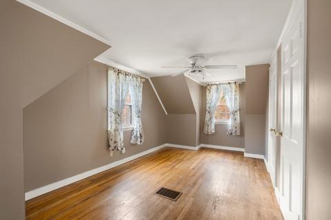 22 Chipman Rd, Beverly, MA 01915 photo 17