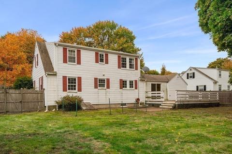 22 Chipman Rd, Beverly, MA 01915 photo 26