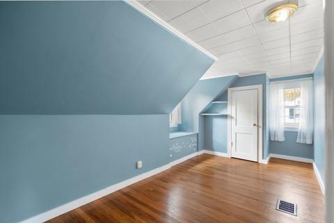 22 Chipman Rd, Beverly, MA 01915 photo 19