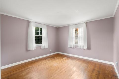 22 Chipman Rd, Beverly, MA 01915 photo 13