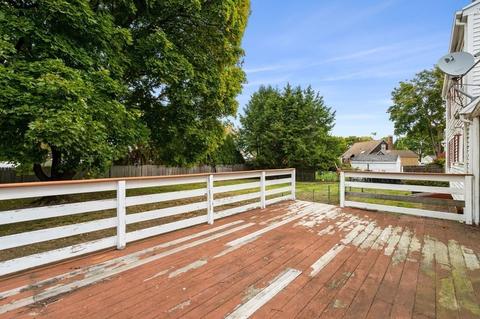 22 Chipman Rd, Beverly, MA 01915 photo 23