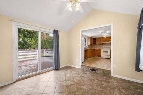 22 Chipman Rd, Beverly, MA 01915 photo 9