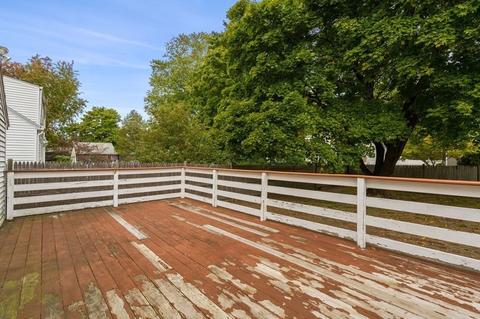 22 Chipman Rd, Beverly, MA 01915 photo 24
