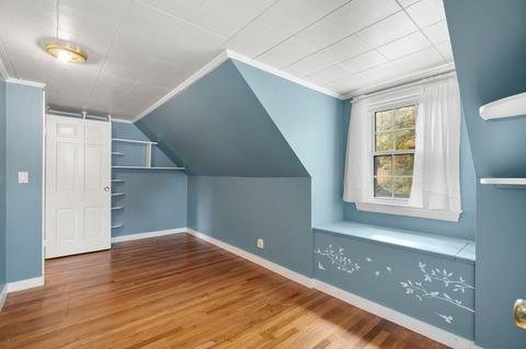 22 Chipman Rd, Beverly, MA 01915 photo 20