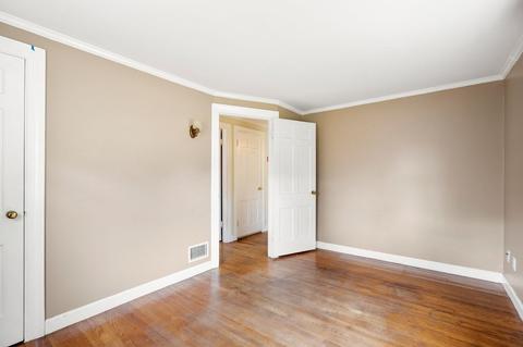 22 Chipman Rd, Beverly, MA 01915 photo 12