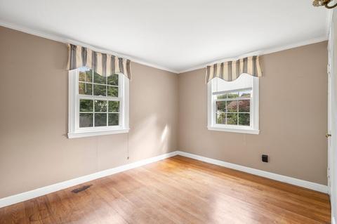 22 Chipman Rd, Beverly, MA 01915 photo 11