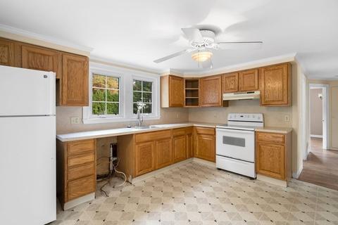 22 Chipman Rd, Beverly, MA 01915 photo 7
