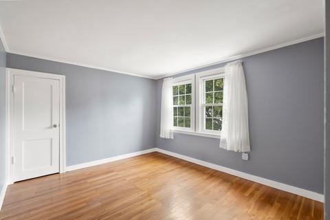 22 Chipman Rd, Beverly, MA 01915 photo 21