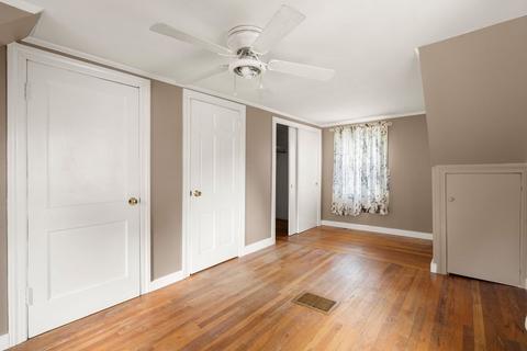 22 Chipman Rd, Beverly, MA 01915 photo 18