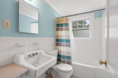 22 Chipman Rd, Beverly, MA 01915 photo 15