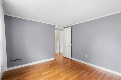 22 Chipman Rd, Beverly, MA 01915 photo 22