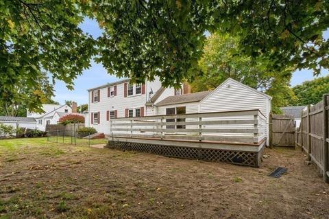 22 Chipman Rd, Beverly, MA 01915 photo 25
