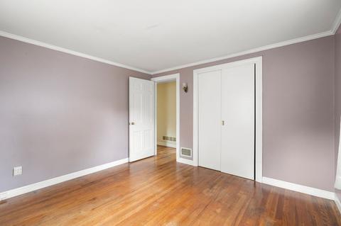 22 Chipman Rd, Beverly, MA 01915 photo 14