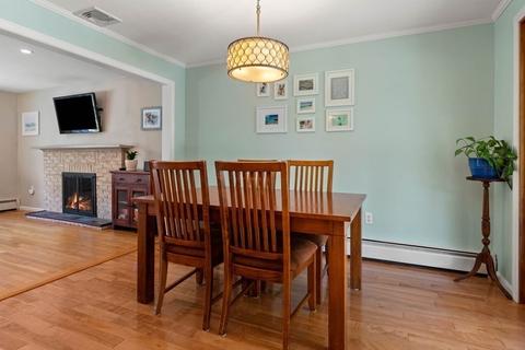 10 Morningside Dr, Beverly, MA 01915 photo 12