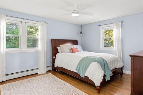 10 Morningside Dr, Beverly, MA 01915 photo 16