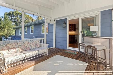 10 Morningside Dr, Beverly, MA 01915 photo 10