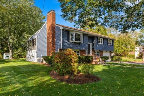 10 Morningside Dr, Beverly, MA 01915 photo 33