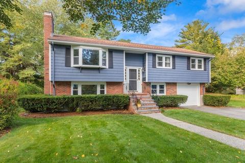 10 Morningside Dr, Beverly, MA 01915 photo 1