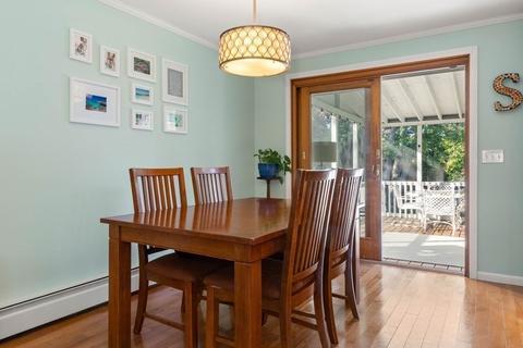 10 Morningside Dr, Beverly, MA 01915 photo 13