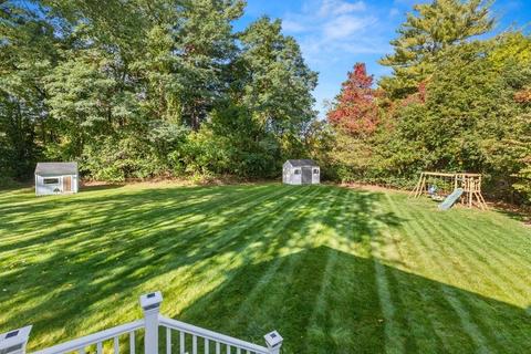 10 Morningside Dr, Beverly, MA 01915 photo 37