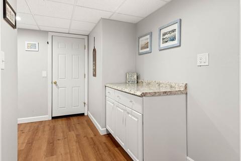 10 Morningside Dr, Beverly, MA 01915 photo 29