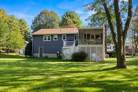 10 Morningside Dr, Beverly, MA 01915 photo 36