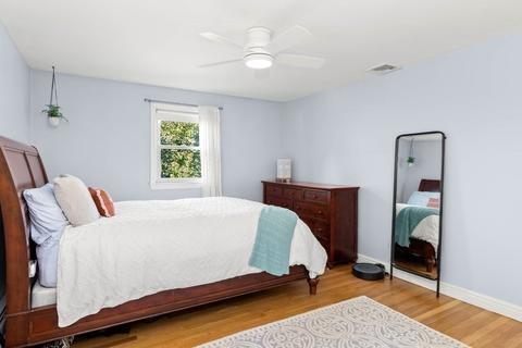 10 Morningside Dr, Beverly, MA 01915 photo 15