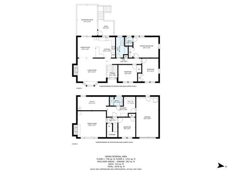 10 Morningside Dr, Beverly, MA 01915 photo 40