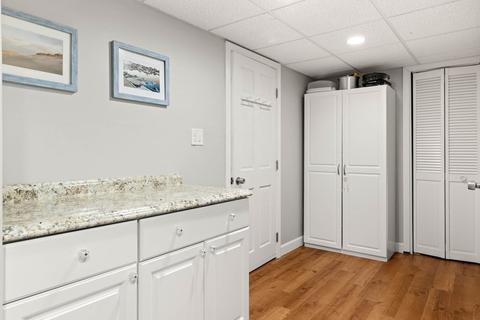 10 Morningside Dr, Beverly, MA 01915 photo 30