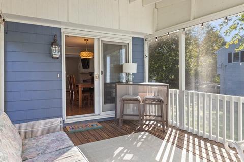 10 Morningside Dr, Beverly, MA 01915 photo 11