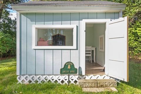 10 Morningside Dr, Beverly, MA 01915 photo 31