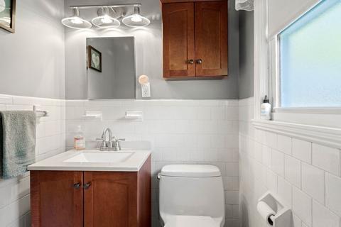 10 Morningside Dr, Beverly, MA 01915 photo 17