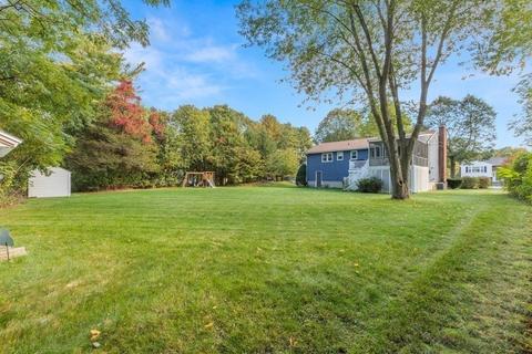 10 Morningside Dr, Beverly, MA 01915 photo 35