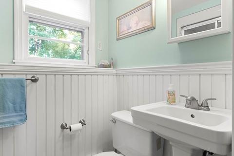 10 Morningside Dr, Beverly, MA 01915 photo 26