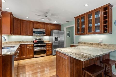 10 Morningside Dr, Beverly, MA 01915 photo 6