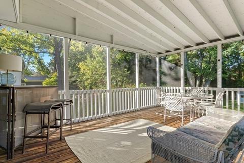 10 Morningside Dr, Beverly, MA 01915 photo 9