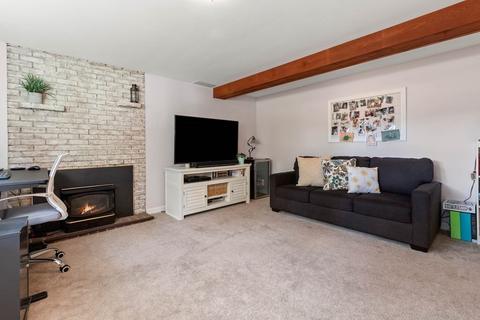 10 Morningside Dr, Beverly, MA 01915 photo 22