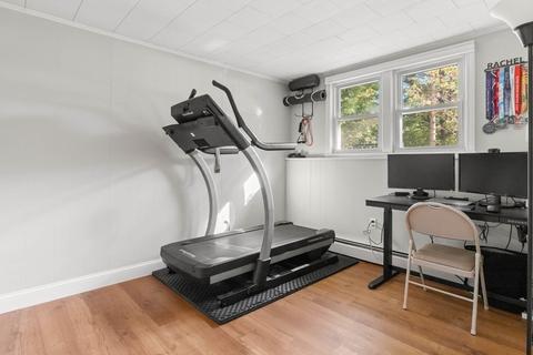 10 Morningside Dr, Beverly, MA 01915 photo 23