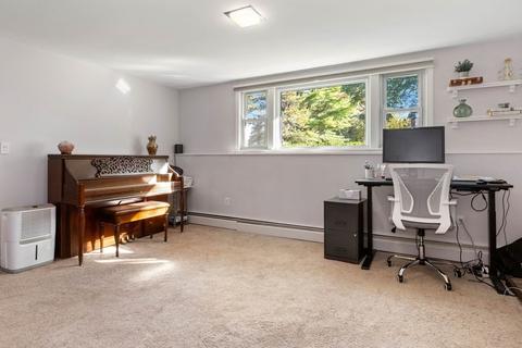 10 Morningside Dr, Beverly, MA 01915 photo 21