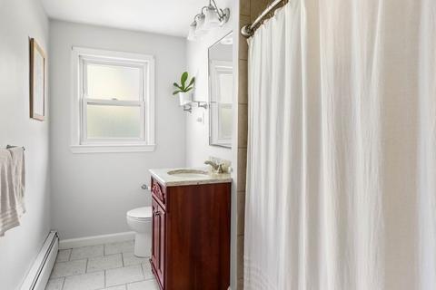 10 Morningside Dr, Beverly, MA 01915 photo 14