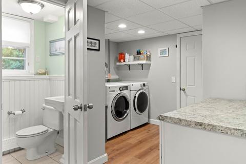 10 Morningside Dr, Beverly, MA 01915 photo 25