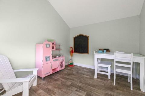 10 Morningside Dr, Beverly, MA 01915 photo 32