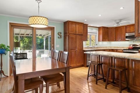 10 Morningside Dr, Beverly, MA 01915 photo 7