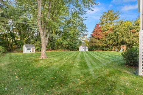 10 Morningside Dr, Beverly, MA 01915 photo 34