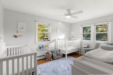 10 Morningside Dr, Beverly, MA 01915 photo 18