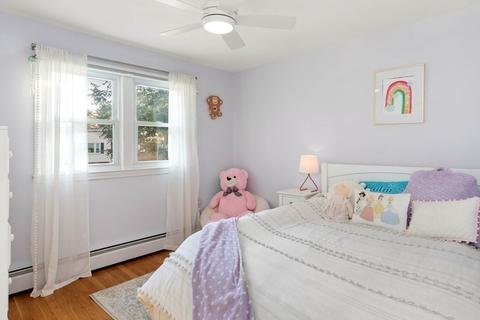 10 Morningside Dr, Beverly, MA 01915 photo 19